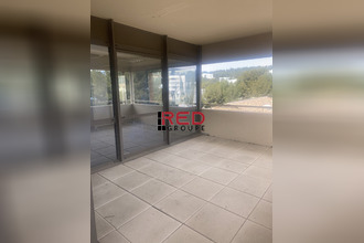 Ma-Cabane - Vente Divers La Ciotat, 207 m²