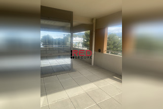 Ma-Cabane - Vente Divers La Ciotat, 207 m²