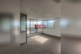 Ma-Cabane - Vente Divers La Ciotat, 207 m²