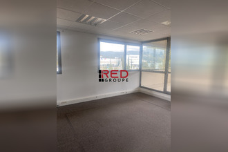 Ma-Cabane - Vente Divers La Ciotat, 207 m²