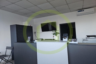 Vente Divers 83210, LA FARLEDE France