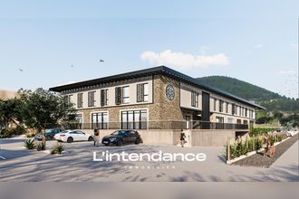 Vente Divers 83210, La Farlède France