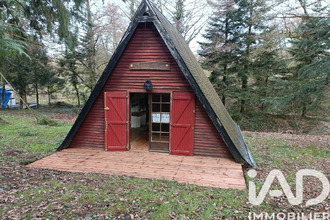 Vente Divers 37110, La Ferrière France