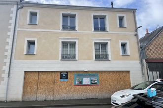 Vente Divers 72400, La Ferté-Bernard France