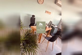 Vente Divers 83130, La Garde France
