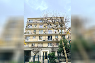 Ma-Cabane - Vente Divers LA GARENNE-COLOMBES, 8 m²