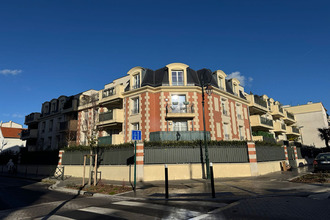 Ma-Cabane - Vente Divers LA GARENNE-COLOMBES, 0 m²