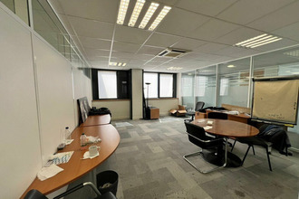 Vente Divers 92250, La Garenne-Colombes France