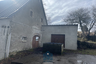 Ma-Cabane - Vente Divers La Godivelle, 0 m²