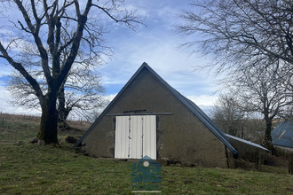 Ma-Cabane - Vente Divers La Godivelle, 0 m²