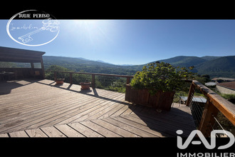 Vente Divers 38770, La Motte Saint Martin France