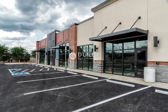Vente Divers 85000, La Roche-sur-Yon France