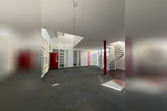 Vente Divers 17000, La Rochelle France