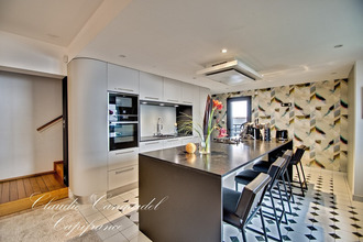 Vente Divers 17000, LA ROCHELLE France