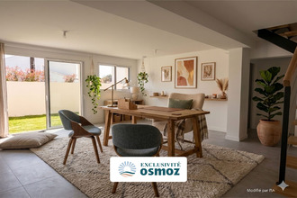 Vente Divers 17000, La Rochelle France