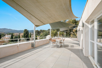 Ma-Cabane - Vente Divers La Seyne-sur-Mer, 685 m²