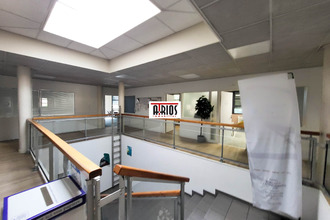 Ma-Cabane - Vente Divers La Seyne-sur-Mer, 800 m²