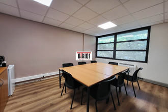 Ma-Cabane - Vente Divers La Seyne-sur-Mer, 800 m²