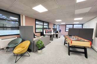 Ma-Cabane - Vente Divers La Seyne-sur-Mer, 800 m²