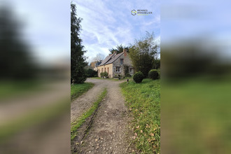 Ma-Cabane - Vente Divers LALLEU, 155 m²