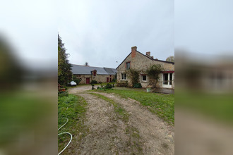 Ma-Cabane - Vente Divers LALLEU, 155 m²