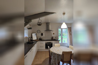 Ma-Cabane - Vente Divers LALLEU, 155 m²