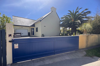 Vente Divers 29830, LAMPAUL PLOUDALMEZEAU France