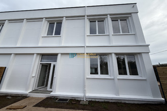 Vente Divers 56600, Lanester France
