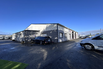 Ma-Cabane - Vente Divers Lanester, 242 m²