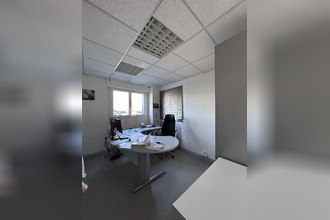 Ma-Cabane - Vente Divers Lanester, 242 m²