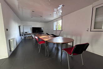 Ma-Cabane - Vente Divers Lanester, 242 m²