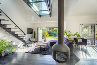 Vente Divers 56870, LARMOR BADEN France