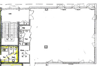 Ma-Cabane - Vente Divers Larmor-Plage, 286 m²