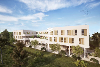 Vente Divers 34970, Lattes France