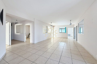 Ma-Cabane - Vente Divers Launaguet, 920 m²