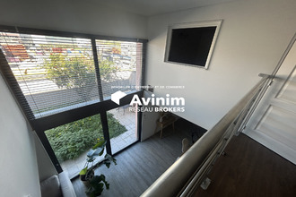 Vente Divers 31140, Launaguet France
