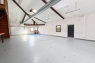 Ma-Cabane - Vente Divers Launaguet, 920 m²