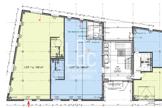 Ma-Cabane - Vente Divers Le Bignon, 146 m²