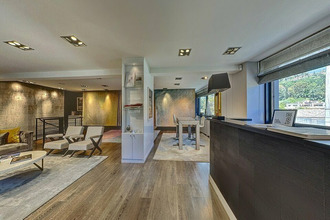 Vente Divers 06110, Le Cannet France