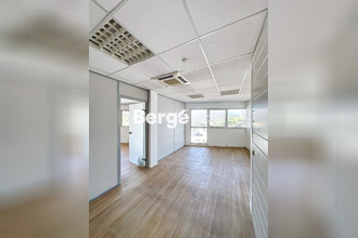 Ma-Cabane - Vente Divers Le Cannet, 284 m²