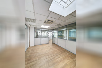 Ma-Cabane - Vente Divers Le Cannet, 284 m²