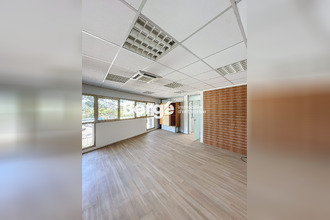 Ma-Cabane - Vente Divers Le Cannet, 284 m²