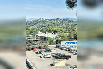 Ma-Cabane - Vente Divers Le Cannet, 284 m²