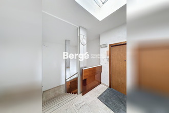 Ma-Cabane - Vente Divers Le Cannet, 284 m²