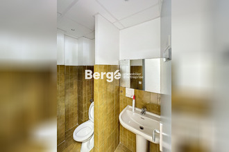 Ma-Cabane - Vente Divers Le Cannet, 284 m²