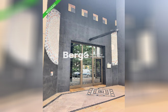 Ma-Cabane - Vente Divers Le Cannet, 200 m²