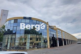 Ma-Cabane - Vente Divers Le Cannet, 200 m²