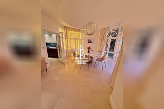 Ma-Cabane - Vente Divers Le Cellier, 541 m²