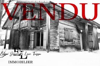 Vente Divers 05250, Le Devoluy France