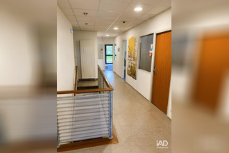 Vente Divers 29590, Le Faou France